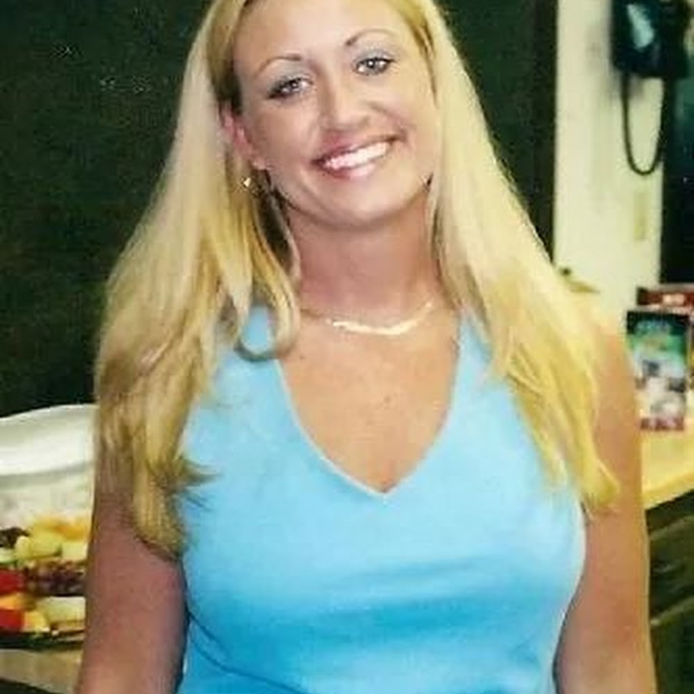 Meet your Posher, Wendy